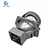 bi led headlights