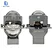 bi led headlights